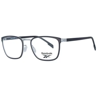 Reebok Optische Fassung RV9526 01 51