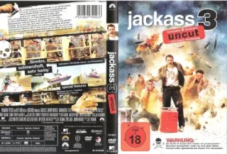 Jackass 3