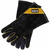 Ooni Pizzaofen Ooni Pizza Ofen Handschuhe