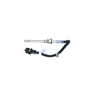 NRF Abgastemperatursensor vor Partikelfilter Mercedes Gl-Klasse Gle Gls M-Klasse 707238