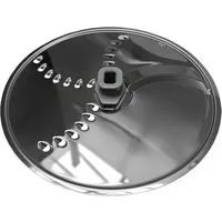 BOSCH Schneidscheibe Scheibe 12007724 mit Kupplung, für Küchenmaschine