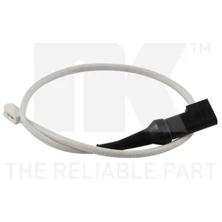 NK Warnkontakt f?r Bremsbel?ge Ford Transit 2,0 2,2 TDCi 280234