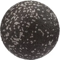 Blackroll Massagerolle BLACKROLL BALL 12 - schwarz/grau