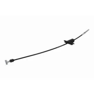 Ackoja Handbremsseil vorne Toyota Corolla Rav