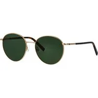 HUMPHREY´S eyewear Sonnenbrille Modell 586148 Panto