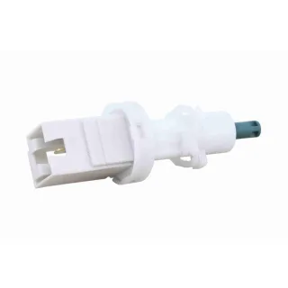 Vemo Bremslichtschalter Alfa Romeo Fiat Iveco Lancia