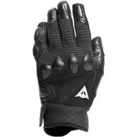 Dainese Motorradhandschuhe Unruly Ergo-Tek Damen Motorradhandschuhe belüftet