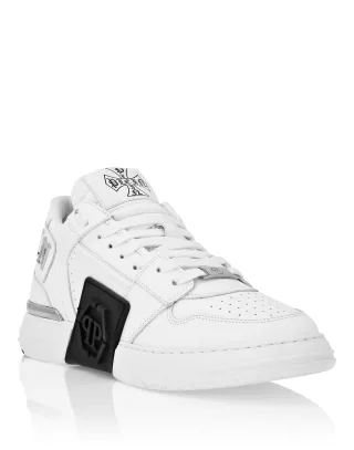 Sneaker Phantom Kicks
