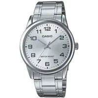 CASIO Quarzuhr Casio MTP-V001D-7B Armbanduhr