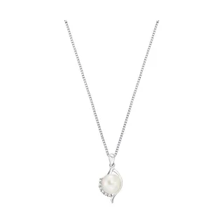 FAVS Kette 89193591