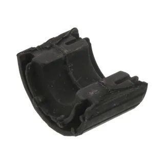 Febi Stabilisatorlager vorne 38052 Opel Astra Meriva Signum Vectra Zafira Saab 9-3
