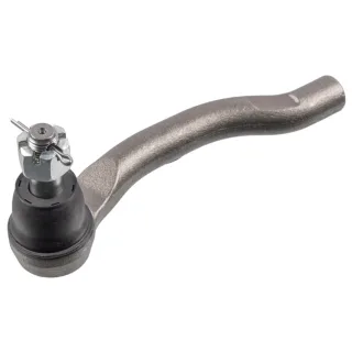 Febi Spurstangenendst?ck Nissan Navara Renault Alaskan