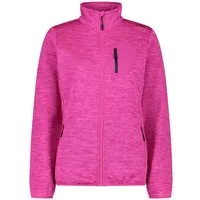 CMP Allwetterjacke CMP Damen Jacke WOMAN JACKET 35H5416