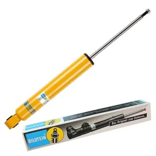 Bilstein Sto?d?mpfer B8 hinten VW Golf VI ohne elektr. D?mpferregulierung