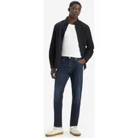 Levi's® Tapered-fit-Jeans 512 Slim Taper Fit mit Markenlabel