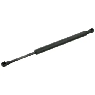 Febi Gasfeder f?r Heckklappe VW Touareg 27667