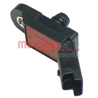 Metzger Saugrohrdrucksensor Citroen Fiat Lancia Peugeot Renault 0906076