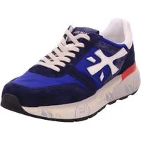 PREMIATA Mick Schnürschuh