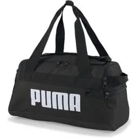 PUMA Sporttasche CHALLENGER DUFFEL BAG XS, klassischer sportlicher Look, mit zahlreichen Taschen