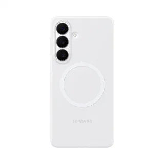 Samsung EF-ES947 | ef-es947cwegww | Hintere Abdeckung für Mobiltelefon