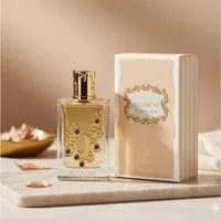 Maison Alhambra Eau de Parfum Maison Alhambra Sugar Me Dulce de Leche - Eau de Parfum 100ml
