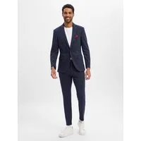 Finshley & Harding London Anzug Brixdon/Hoxdon