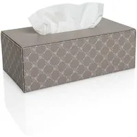 JOOP! Papiertuchbox JOOP! Cornflower