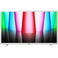 LG 32LQ63806LC LED-Fernseher (80 cm/32 Zoll, Full HD, Smart-TV)