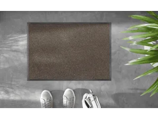 Trendcolour Brown wash + dry Matte | Größe: 40x60cm