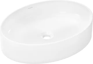 Hansgrohe Aufsatzwaschtisch Xuniva D 61072450