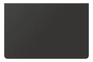 Samsung EF-DX730 | ef-dx730bbegde | Tastatur und Foliohülle (Buch-Cover)