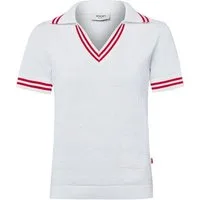 JOOP! T-Shirt Kalena