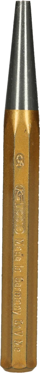 KS Tools Durchtreiber, 8-kant, FormD - 162.0345