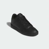 adidas Sportswear RAPID COURT LOW SCHUH Basketballschuh