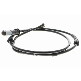 Vemo Warnkontakt f?r Bremsbel?ge BMW X3 X4 Porsche Cayenne 4,2