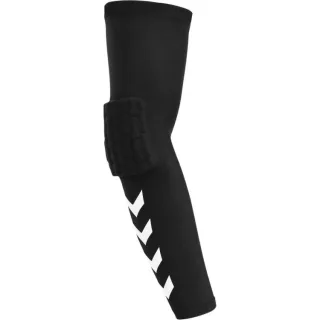 Hummel Protection Elbow Long Sleeve Ellbogenschutz Torh?ter