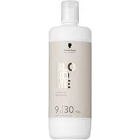 Schwarzkopf Haarfarbe Schwarzkopf Blond Me Premium Developer 9% 1000ml