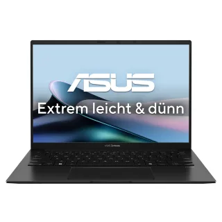 ASUS ZenBook 14 OLED UM3406KA-QD065W | 90nb14u1-m005u0 | 14" WUXGA OLED - Ryzen AI 7 350