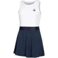 Quiet Please Tenniskleid Champions
