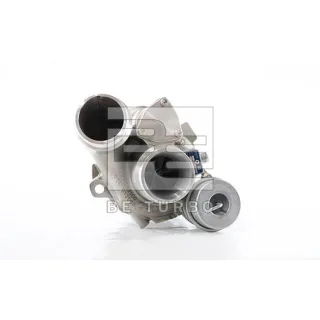 BE Turbo Turbolader Mercedes A-Klasse Cla Gla-Klasse