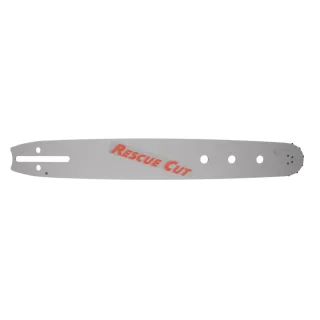 Makita RescueCut Schiene 43cm - 465043755