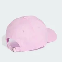 adidas Originals Schirmmütze AMERICAN CLASSIC BASEBALL KAPPE (1-St)