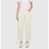 MAC Stoffhose BORA 2.3 zip mit Stretch
