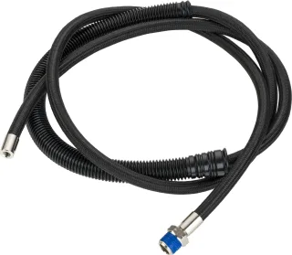 HAZET Schlauch-Satz - 9032M-23/2