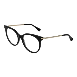 Max Mara Brillenfassung MM5107 001 53
