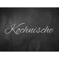 queence Küchenrückwand Kochnische - Spritzschutz Wandschutz für Herd & Spüle - Küche Wohnwand, (1-tlg), inkl. Klebepads und Saugnäpfen für eine flexible Befestigung