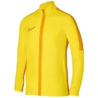 Nike Sweatjacke Nike Performance Academy 23 Woven Trainingsjacke Polyester