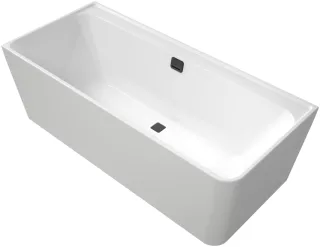 Villeroy & Boch Collaro BW 1800x800mm Eckausführung, 180COR9CLBCVN01 180COR9CLBCVN01