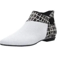 Simen Stiefelette