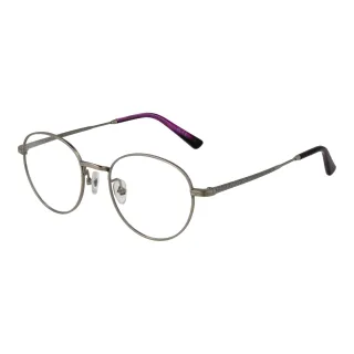 Savile Row Brillenfassung SRO-009 202 47 Titan